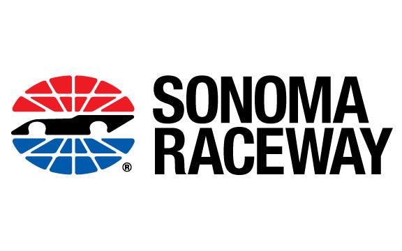 Own a Piece of Raceway History