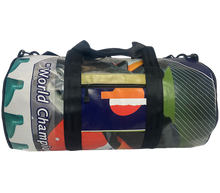 Load image into Gallery viewer, Repsol Honda Nicky Hayden Duffle Bag Large