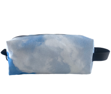 Load image into Gallery viewer, Heaven & Clouds Dopp Kit