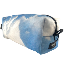 Load image into Gallery viewer, Heaven & Clouds Dopp Kit