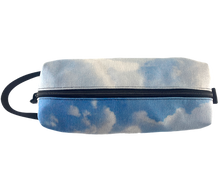 Load image into Gallery viewer, Heaven & Clouds Dopp Kit