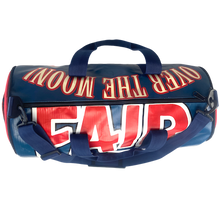 Load image into Gallery viewer, Marin County Fair 2019 Duffle Bag Large