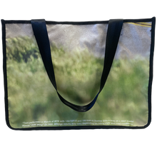 Load image into Gallery viewer, Honda Goldwing Tote Bag