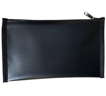 Load image into Gallery viewer, Fesitval 3 Zipper Pouch