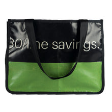 Load image into Gallery viewer, Sonoma Raceway Tote Bag 0001