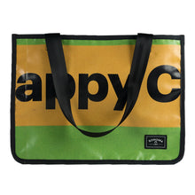 Load image into Gallery viewer, Sonoma Raceway Tote Bag 0001