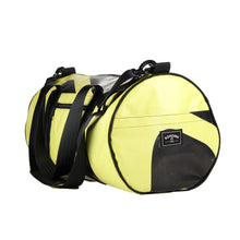 Load image into Gallery viewer, Sonoma Raceway Duffle Bag 0045