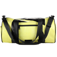 Load image into Gallery viewer, Sonoma Raceway Duffle Bag 0045