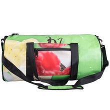 Load image into Gallery viewer, Sonoma Raceway Duffle Bag 0058