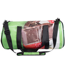 Load image into Gallery viewer, Sonoma Raceway Duffle Bag 0058