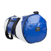 Load image into Gallery viewer, Sonoma Raceway Duffle Bag 0059
