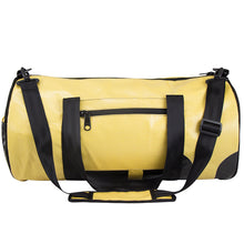 Load image into Gallery viewer, Sonoma Raceway Duffle Bag 0060