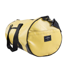 Load image into Gallery viewer, Sonoma Raceway Duffle Bag 0060