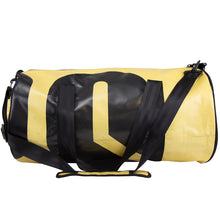 Load image into Gallery viewer, Sonoma Raceway Duffle Bag 0060