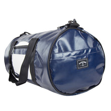 Load image into Gallery viewer, Sonoma Raceway Duffle Bag 0062