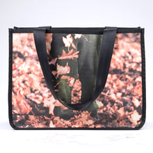 Load image into Gallery viewer, Santa Rosa Recreation & Parks Tote Bag 1