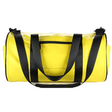 Load image into Gallery viewer, BPE-USA Duffle Bag