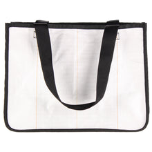 Load image into Gallery viewer, Alvarado Street Bakery Shopping Tote Bag