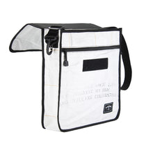 Load image into Gallery viewer, Alvarado Street Bakery Messenger Bag