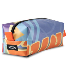 Load image into Gallery viewer, Marin County Fair 2017 Dopp Kit