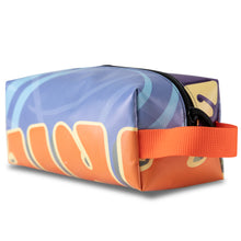 Load image into Gallery viewer, Marin County Fair 2017 Dopp Kit