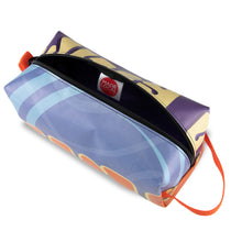 Load image into Gallery viewer, Marin County Fair 2017 Dopp Kit