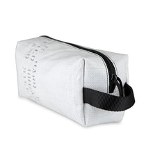 Load image into Gallery viewer, Alvarado Street Bakery Dopp Kit