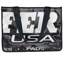 Load image into Gallery viewer, Galfer USA Tote Bag