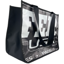 Load image into Gallery viewer, Galfer USA Tote Bag