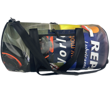 Load image into Gallery viewer, Repsol Honda Nicky Hayden Duffle Bag