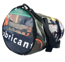 Load image into Gallery viewer, Repsol Honda Nicky Hayden Duffle Bag