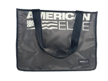 Load image into Gallery viewer, Dunlop Tires Tote Bag 3