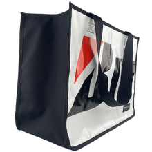 Load image into Gallery viewer, Bridgestone Tires Tote Bag 1