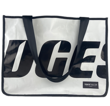 Load image into Gallery viewer, Bridgestone Tires Tote Bag 1