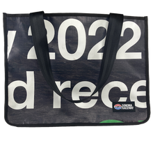 Load image into Gallery viewer, Sonoma Raceway Tote Bag "2022"