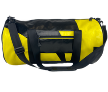 Load image into Gallery viewer, ThorMX Duffle Bag 1