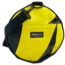 Load image into Gallery viewer, ThorMX Duffle Bag 1