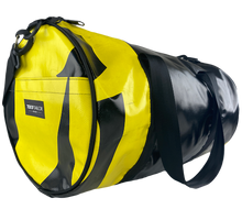 Load image into Gallery viewer, ThorMX Duffle Bag 1