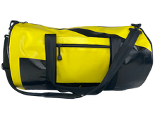 Load image into Gallery viewer, ThorMX Duffle Bag 2