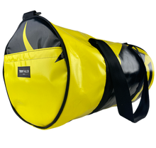 Load image into Gallery viewer, ThorMX Duffle Bag 2