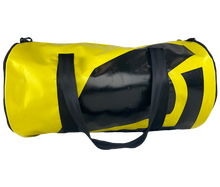 Load image into Gallery viewer, ThorMX Duffle Bag 2