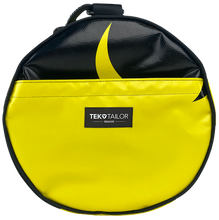 Load image into Gallery viewer, ThorMX Duffle Bag 2