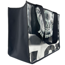 Load image into Gallery viewer, Bridgestone Tires Tote Bag 2