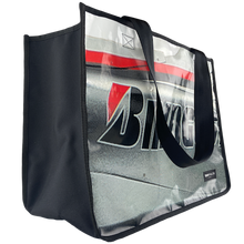 Load image into Gallery viewer, Bridgestone Tires Tote Bag 3