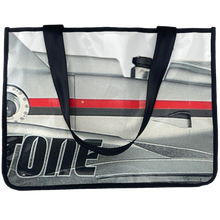 Load image into Gallery viewer, Bridgestone Tires Tote Bag 3