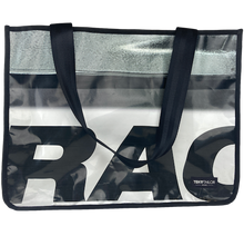Load image into Gallery viewer, Bridgestone Tires Tote Bag 4