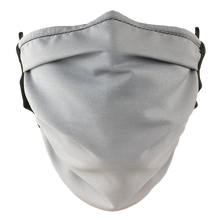 Load image into Gallery viewer, Gray - Surgical Style Face Mask