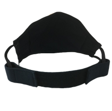 Load image into Gallery viewer, Elastic Face Mask Head Strap