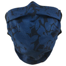 Load image into Gallery viewer, Nightfall - Surgical Style Face Mask