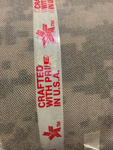 Load image into Gallery viewer, 1000D ACU Universal Camo Nylon Fabric